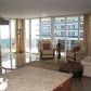 1800 OCEAN DR # 2505, Hallandale, FL 33009 ID:322661