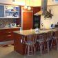 1800 OCEAN DR # 2505, Hallandale, FL 33009 ID:322662