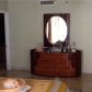 1800 OCEAN DR # 2505, Hallandale, FL 33009 ID:322664