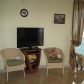 1800 OCEAN DR # 2505, Hallandale, FL 33009 ID:322665