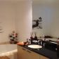 1800 OCEAN DR # 2505, Hallandale, FL 33009 ID:322666