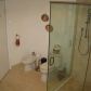 1800 OCEAN DR # 2505, Hallandale, FL 33009 ID:322669