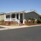 3800 Bradford St 331, La Verne, CA 91750 ID:891308