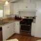 3800 Bradford St 331, La Verne, CA 91750 ID:891317