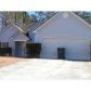 3610 Garnet Way, Snellville, GA 30039 ID:5033557