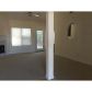 3610 Garnet Way, Snellville, GA 30039 ID:5033558