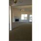 3610 Garnet Way, Snellville, GA 30039 ID:5033559