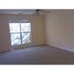 3610 Garnet Way, Snellville, GA 30039 ID:5033560