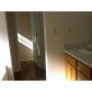 3610 Garnet Way, Snellville, GA 30039 ID:5033561