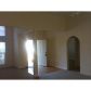 3610 Garnet Way, Snellville, GA 30039 ID:5033563