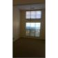 3610 Garnet Way, Snellville, GA 30039 ID:5033565