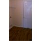 3610 Garnet Way, Snellville, GA 30039 ID:5033566