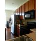 6053 Park Close, Fairburn, GA 30213 ID:4526522