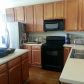 6053 Park Close, Fairburn, GA 30213 ID:4526525