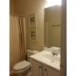 6053 Park Close, Fairburn, GA 30213 ID:4526530