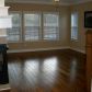 6 Trailside Way, Hiram, GA 30141 ID:5116412