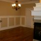 6 Trailside Way, Hiram, GA 30141 ID:5116414