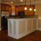 6 Trailside Way, Hiram, GA 30141 ID:5116415