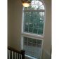 6 Trailside Way, Hiram, GA 30141 ID:5116417