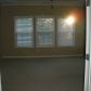 6 Trailside Way, Hiram, GA 30141 ID:5116418