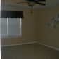 6 Trailside Way, Hiram, GA 30141 ID:5116421