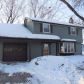 11824 Wren St NW, Minneapolis, MN 55433 ID:6010323