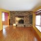 11824 Wren St NW, Minneapolis, MN 55433 ID:6010327