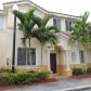 2392 SE 12 CT # 130, Homestead, FL 33035 ID:675549