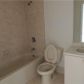 2392 SE 12 CT # 130, Homestead, FL 33035 ID:675554