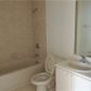 2392 SE 12 CT # 130, Homestead, FL 33035 ID:675555