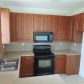 2392 SE 12 CT # 130, Homestead, FL 33035 ID:675556