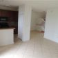 2392 SE 12 CT # 130, Homestead, FL 33035 ID:675557