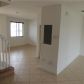 2392 SE 12 CT # 130, Homestead, FL 33035 ID:675558