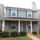 350 Crestfield Cir, Covington, GA 30016 ID:885396