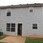 350 Crestfield Cir, Covington, GA 30016 ID:885397