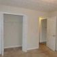 350 Crestfield Cir, Covington, GA 30016 ID:885399