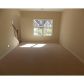 2561 Freemont Street, Snellville, GA 30078 ID:3107597