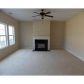 2561 Freemont Street, Snellville, GA 30078 ID:3107600