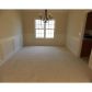 2561 Freemont Street, Snellville, GA 30078 ID:3107598