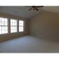 2561 Freemont Street, Snellville, GA 30078 ID:3107601