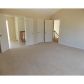 2561 Freemont Street, Snellville, GA 30078 ID:3107602