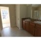 2561 Freemont Street, Snellville, GA 30078 ID:3107603