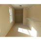 2561 Freemont Street, Snellville, GA 30078 ID:3107605