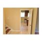 543 Barbashela Circle, Stone Mountain, GA 30088 ID:5035505