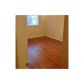 543 Barbashela Circle, Stone Mountain, GA 30088 ID:5035508