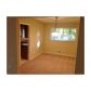 543 Barbashela Circle, Stone Mountain, GA 30088 ID:5035512