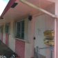 5928 HAYES ST, Hollywood, FL 33021 ID:767990