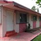 5928 HAYES ST, Hollywood, FL 33021 ID:767991