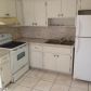 5928 HAYES ST, Hollywood, FL 33021 ID:767993