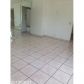 5928 HAYES ST, Hollywood, FL 33021 ID:767994